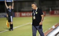 Αναστασίου: «Κάναμε τον κόσμο μας να πιστεύει»