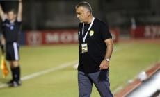 Αναστασίου: «Ολλανδοί ετοιμαστείτε, η Ελλάδα θα κερδίσει 1-0 ή 2-1»