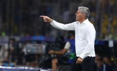 Κιμπάουερ: «Δεν ήταν τόσο παραγωγική η ΑΕΚ, απλά έδειξε πιο ώριμη και έμπειρη»