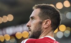 Superbet: Ευρωπαϊκή πρεμιέρα για Ολυμπιακό με Πρώιμη Πληρωμή*!