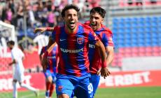 Superbet League 2: Αναγέννηση Καρδίτσας – Πανιώνιος και Ζάκυνθος – Ελλάς Σύρου με Super αποδόσεις*!