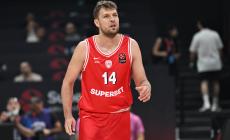 Superbet: Ολυμπιακός και Παναθηναϊκός μπαίνουν ως φαβορί με Ενισχυμένες Αποδόσεις* έως 5.10!