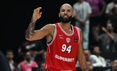 Superbet: Ολυμπιακός και Παναθηναϊκός στο 4.00* για την κατάκτηση της EuroLeague!