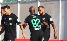 Superbet League 2: Δευτέρα με δύο μάχες και Μαρκό – Πανθρακικός LIVE στo Superbet.gr!