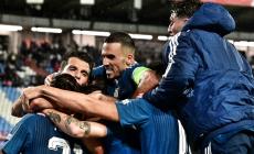 Εθνική: Κυκλοφόρησαν και... θα εξαφανιστούν τα εισιτήρια για Γερμανία και Ολλανδία στην Τουμπα!