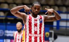 Superbet: Ώρα τελικού για Ολυμπιακό και ΠΑΟΚ με Super Αποδόσεις έως 4.65*!