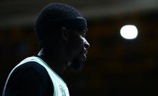 Παναθηναϊκός-ASVEL: Οι άμυνες τον πρώτο λόγο