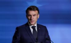 Γαλλία: Ο Μακρόν ζητά ευρωπαϊκή απαγόρευση των social media για παιδιά κάτω των 15 ετών
