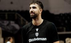 Χουγκάζ: «Νοοτροπία νικητή σε κάθε διοργάνωση»
