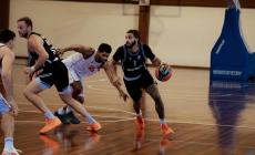 Μήτρου - Λονγκ: «Να φέρουμε τίτλους στον ΠΑΟΚ και στον κόσμο του»