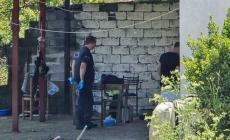 Θρίλερ στον Μαραθώνα: Έθαψε τη μητέρα της στην αυλή για να εισπράττει τη σύνταξή της