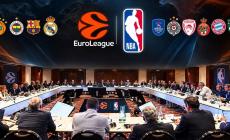 Live οι «Άγνωστες Υποθέσεις» με «βόμβες» και δώρο της… ώρας!