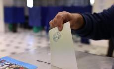 Οι δημοσκοπήσεις που όλοι περιμένουν και ο χειμώνας που μπορεί να αλλάξει το παιχνίδι