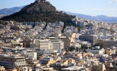 Φοιτητική στέγη: «Φωτιά» τα ενοίκια στην Αθήνα - Αύξηση 164% σε 10 χρόνια