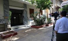 Κυψέλη: «Ήταν σατανιασμένο, μόλις πέθανε ηρέμησε το σπίτι μας» λέει ο 43χρονος