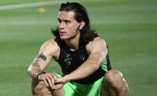 «Τον πιέζει να μην ανανεώσει και να έρθει στον Ολυμπιακό»