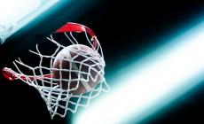 FIBA: Άρση περιορισμών για μέλη της Ρωσίας - Τι ισχύει με τις ομάδες