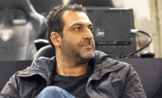 Γιαννούλης: «Έχει άλλο αέρα και δυναμική πλέον η Θεσσαλονίκη - Οι Γιαννακόπουλοι ζούσαν για τον Παναθηναϊκό»