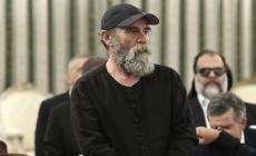 Πολυχρονόπουλος για Μαζωνάκη: «Ήταν άνθρωπος με Α κεφαλαίο - Έβαζε άστεγους στο κέντρο και κερνούσε τα ποτά τους»