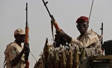 Σουδάν: Λουτρό αίματος στην Αμπιέι – 26 νεκροί και 82 τραυματίες σε συγκρούσεις μεταξύ δύο φυλών