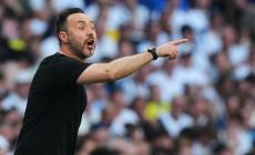 Μεγαλώνει η αγωνιστική κρίση στην Τότεναμ
