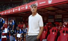 Από τα χρόνια του Λεμονή: Ντεμπούτο προπονητή με ήττα μετά από 9 χρόνια στον Ολυμπιακό!
