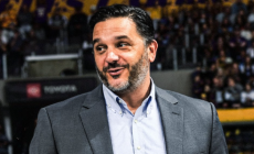 Οι Λέικερς ενισχύουν το front office με τον Έρικ Άμσλερ