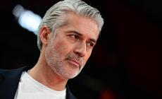 Ζιάγκος: «Ο χρόνος κυλάει υπέρ μας, θα είμαστε έτοιμοι σε 3-4 εβδομάδες»