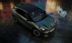 Το CUPRA RAVAL στην Ελληνική αγορά (pics, τιμές)