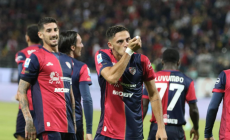 Bet Builder με πλουραλισμό στο Coppa Italia