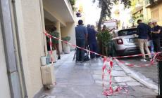 Γιώργος Μαζωνάκης: Το μηχάνημα «μίλησε» - Προειδοποίησε τους γιατρούς για τον θάνατό του 1,5 ώρα πριν πάρουν το ΕΚΑΒ