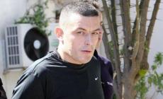 Άφαντος ο Αλκέτ Ριζάι: Οι 17 άδειες, ο γάμος στην Ανάβυσσο και οι πυροβολισμοί