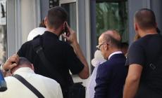 Ο τιμοκατάλογος της κλινικής όπου πέθανε ο Μαζωνάκης: Από τα 300 ευρώ της επίσκεψης έως τις θεραπείες των 10.000 ευρώ
