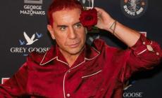 Θάνατος Μαζωνάκη: Εισαγγελική έρευνα για τυχόν ποινικές ευθύνες του ΙΣΑ