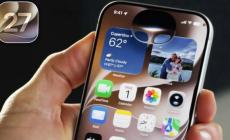 Κυκλοφορεί σήμερα το iOS 27 - Δείτε ποια iPhone το υποστηρίζουν