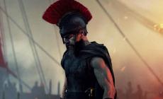 Η «Οδύσσεια» συνεχίζει να κάνει πάταγο: Το σημαντικό ορόσημο που ξεπέρασε