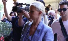Θάνατος Μαζωνάκη: Πιθανή η δίωξη των δύο γιατρών για ανθρωποκτονία με ενδεχόμενο δόλο – Τι σημαίνει αυτό