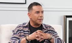 Μαζωνάκης: Η ανατροπή με το κατηγορητήριο, όσα κατέγραψε το μηχάνημα στο ιατρείο και η «βροχή» καταγγελιών