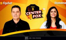 Στο σημερινό Center Fox η νίκη με... ζόρι του Παναθηναϊκού, ο Ολυμπιακός που υποδέχθηκε Μπέιλι & το pregame της αγωνιστικής