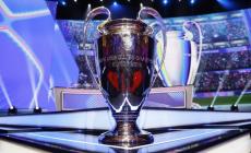Champions League - Opta: Οι πιθανότητες, τα φαβορί, η Παρί και η ΑΕΚ