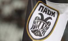 Νέα προσθήκη στην ΠΑΕ ΠΑΟΚ: «Καλωσορίζουμε τον Αναστάσιο Τζήκα» - Σε ρόλο συμβούλου του Ιβάν Σαββίδη