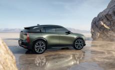 Η DS Automobiles στην Auto Athina 2026