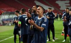 «Σεισμός» στη Σερβία μετά την ανατροπή της Ελλάδας: «Κρύο ντους αλλά όχι από τη βροχή»