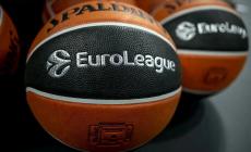 EuroLeague, οι μεταδόσεις της πρώτης… διαβολοβδομάδας