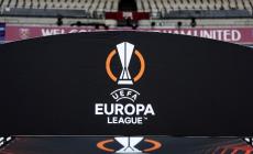 Πρεμιέρα στο Europa League με ειδικά στοιχήματα για τον Ολυμπιακό και τον ΟΦΗ από το ΠΑΜΕ ΣΤΟΙΧΗΜΑ