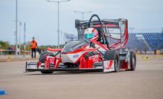 Πέμπτο Formula Student Festival 2026: Ένα τριήμερο με το βλέμμα στο μέλλον (pics)