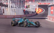 Formula 1: Αυτό είναι το καλεντάρι του 2027 – Με Sprint το GP του Μονακό (pic)