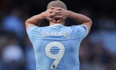 Μάντσεστερ Σίτι: «Δεν βλέπει» παραμονή στην Premier League Άγγλος δημοσιογράφος