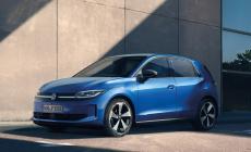 Η Kosmocar στην Auto Athina 2026:  Μεγάλες πρεμιέρες, ξεχωριστές εμπειρίες (pic)