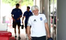 Η επιστροφή του Γιοβάνοβιτς στο Βελιγράδι: Όταν «πλήγωσε» Ερυθρό Αστέρα και Παρτιζάν (vids)